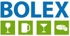 Bolex LOGO