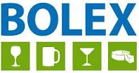 Bolex Logo