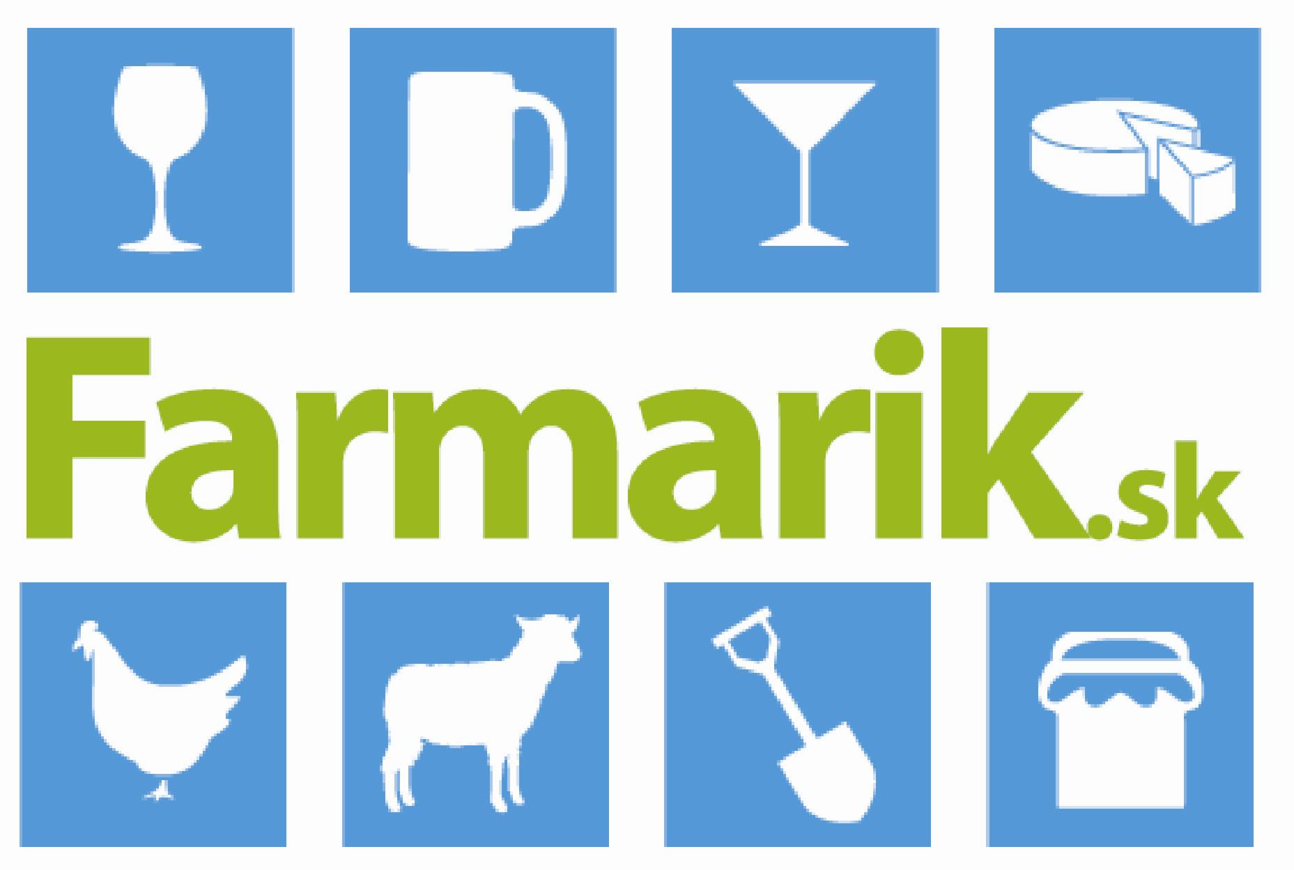 www.Farmarik.sk